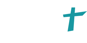 Poortkerk.nl - GKv Veenendaal